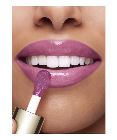 Clarins Lip Comfort Oil 17 Fig 7ml - Buy Online on GoSupps.com