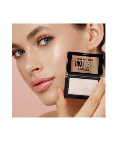 Pastel Daylight Cream Highlighter 11 - Buy Online on GoSupps.com