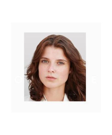 Oriflame The One Everlasting Sync Foundation 30 Ml. Porcelain Cool - Buy Online on GoSupps.com