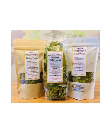 nature by netice g m raspberry leaf tea - birth tea for pregnant women - Buy Online on GoSupps.com