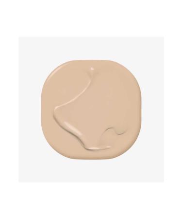 Oriflame The One Everlasting Sync Semi-Matte Fine-Looking Foundation 30 Spf 35782 - Buy Online on GoSupps.com