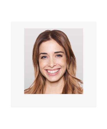 Oriflame The One Everlasting Sync Semi-Matte Fine-Looking Foundation 30 Spf 35782 - Buy Online on GoSupps.com