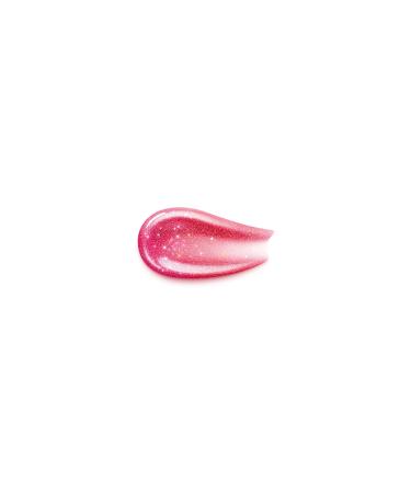 kiko milano 3D Hydra Lipgloss-Shiny Finish 3D Look Plumping Shiny Lip Gloss 6.5ML - Buy Online on GoSupps.com