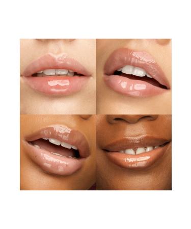 kiko milano 3D Hydra Lipgloss-Shiny Finish 3D Look Plumping Shiny Lip Gloss 6.5ML - Buy Online on GoSupps.com