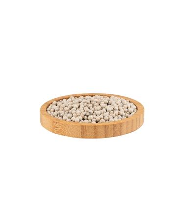 herbalist White Black Pepper (SEED)