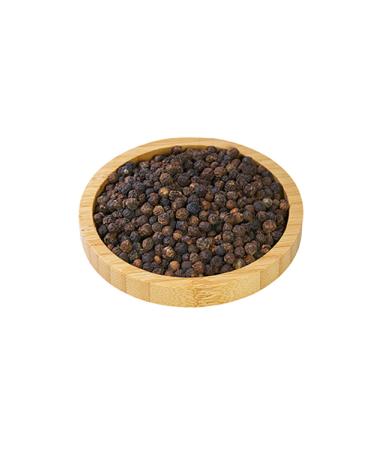 herbalist Black Pepper Grain 1st quality