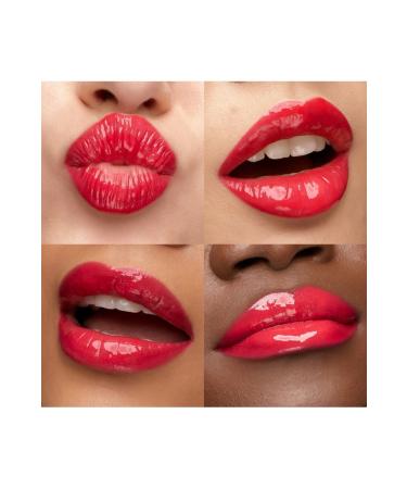 kiko milano Unlimited Double Touch-Long Lasting Dual Phase Plumping Lip Gloss 2x3 ML - Buy Online on GoSupps.com