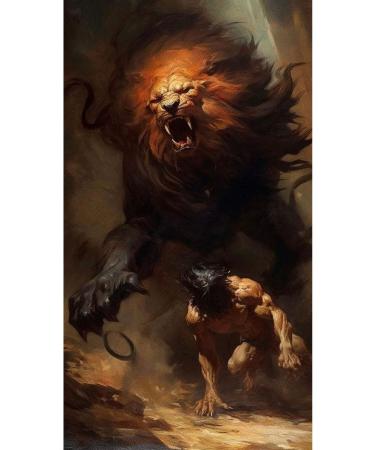 T GERS Vip Ginseng Special Mix Herbal Paste (3 PIECES) - Buy Online on GoSupps.com