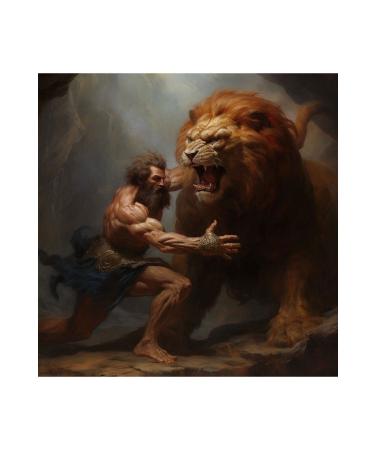 T GERS Vip Ginseng Special Mix Herbal Paste (3 PIECES) - Buy Online on GoSupps.com