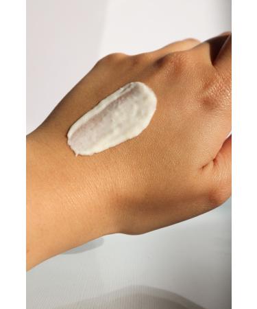 suclayn Pain Reliever & Massage Cream 100 ml x2 (MUSCLE JOINT NECK BACK WAIST AND CHRONIC PAIN) - Buy Online on GoSupps.com