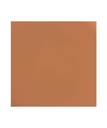 Kryolan Supracolor Foundation Large 55 ml Fs40 - Buy Online on GoSupps.com