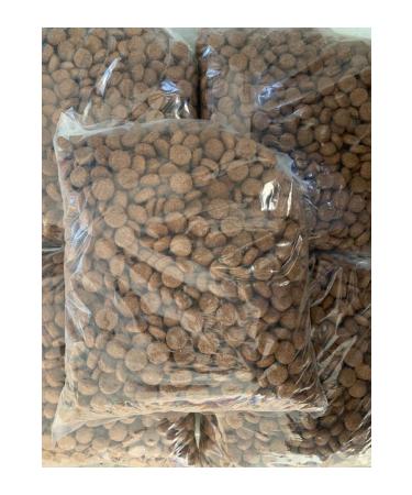 PawPaw Dog Food Lamb Meat 5 Kg