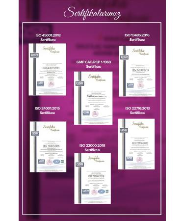 Nutrigreen 0 Natural Hydrolyzed Collagen Probiotic Content 90 Tablets - Buy Online on GoSupps.com