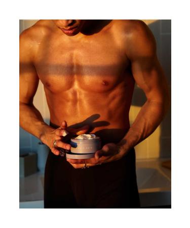 Instant Reset Moisturizing Gel Cream 50 Ml - Buy Online on GoSupps.com