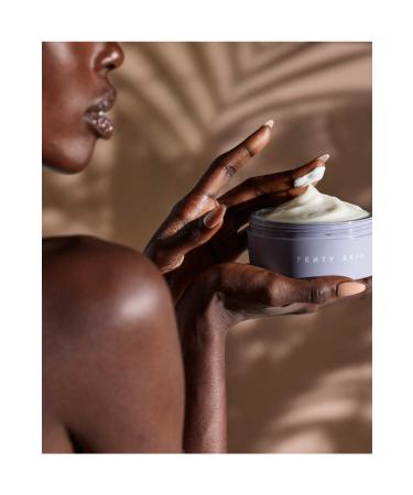 Instant Reset Moisturizing Gel Cream 50 Ml - Buy Online on GoSupps.com