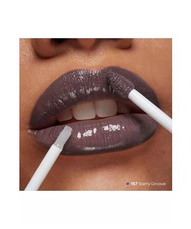 kiko milano Unlimited Double Touch - Long-Lasting Ultra Shine Plumping Lip Gloss 6ML - Buy Online on GoSupps.com