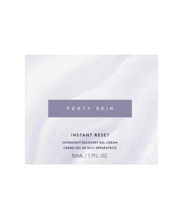 Instant Reset Moisturizing Gel Cream 50 Ml - Buy Online on GoSupps.com