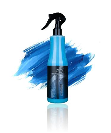 Mark Valentine Hydrate Conditioner Spray 400 ML - Buy Online on GoSupps.com