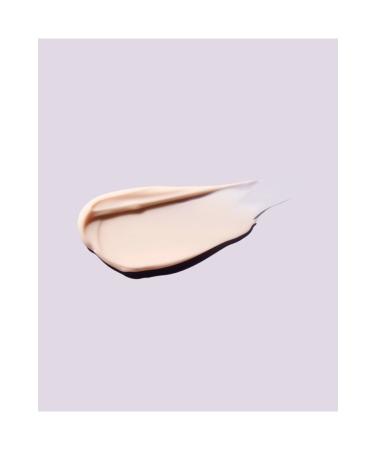 Instant Reset Moisturizing Gel Cream 50 Ml - Buy Online on GoSupps.com