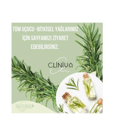 cliniva Pumpkin Seed Oil 0 Natural Cold Pressed 250ml Oil - Buy Online on GoSupps.com