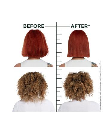 Garnier Fructis Hair Filler Ceramide Color Repair Hair Serum 111ML - Buy Online on GoSupps.com