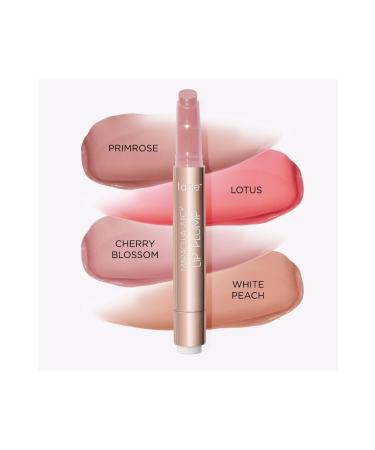 Tarte Maracuja Juicy Plumping Effect Lip Gloss Pinkestcosmetics - Buy Online on GoSupps.com