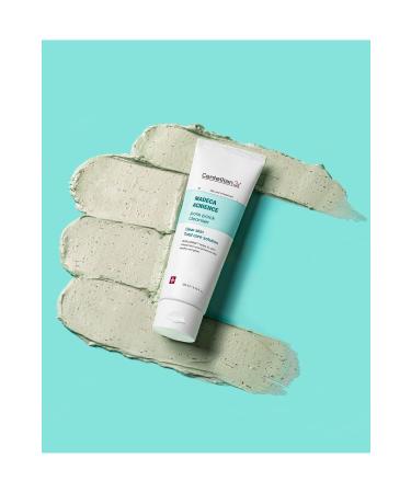 Centellian 24 Madeca Acnience Pore Pack Cleanser 120 ml - Buy Online on GoSupps.com