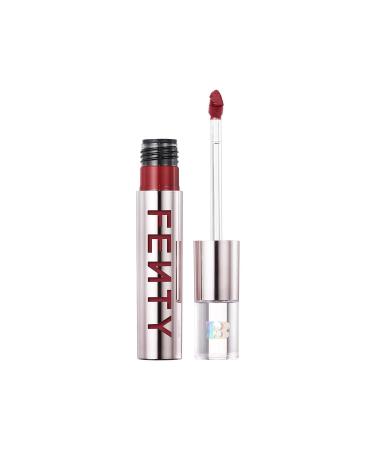 FENTY BEAUTY Fenty Icon Velvet Liquid Lipstick Fall in Love with a New Kind of Matte - Carest Cosmetic