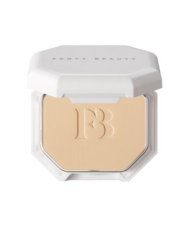 FENTY BEAUTY Pro Filt'r Soft Matte Powder Foundation - Carest Cosmetic