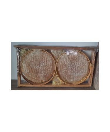 ilem Honey Karakovan Turkish Delight Honey 2750-3250g