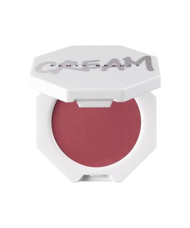 FENTY BEAUTY Cheeks Out Freestyle Cream Blush Blush - Carest Cosmetic