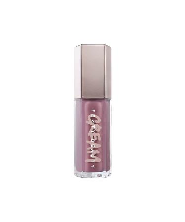 FENTY BEAUTY Gloss Bomb Cream Intense color lip gloss - Carest Cosmetic