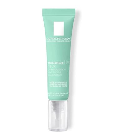 La Roche Posay Hydraphase HA Eye Contour Care Cream 15 ml