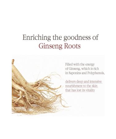 Pyunkang Yul Black Tea Encriched Cream Face Cream - Buy Online on GoSupps.com