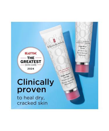 Elizabeth Arden Eight Hour Cream Skin Protectant Repair Cream - Buy Online on GoSupps.com