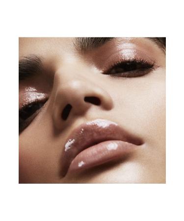 FENTY BEAUTY Gloss Bomb Universal Lip Luminizer - Lip Gloss Vision Inspire 9 Ml - Buy Online on GoSupps.com