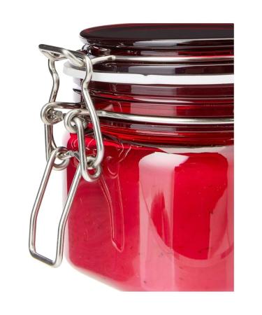 Elemis ELEM S Freshness and Softness Peeling - Exotic Lime & Ginger Salt Glow 490g