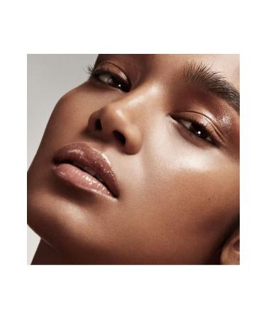 FENTY BEAUTY Gloss Bomb Universal Lip Luminizer - Lip Gloss Vision Inspire 9 Ml - Buy Online on GoSupps.com