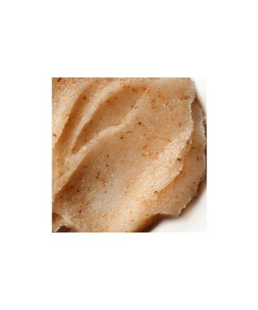 Elemis ELEM S Freshness and Softness Peeling - Exotic Lime & Ginger Salt Glow 490g - Buy Online on GoSupps.com