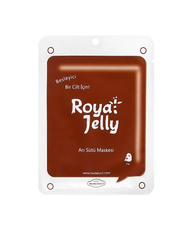 Nilu Moda NILU MODA FACE CARE MASK 10 PIECE - Buy Online on GoSupps.com