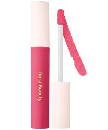Rare Beauty Lip Souffl Matte Cream Lipstick