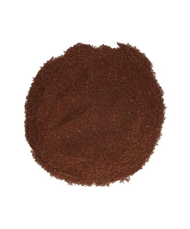 Tim Hortons Original Canada- Medium Roast Coffee- French Vanilla- 300 gr - Buy Online on GoSupps.com