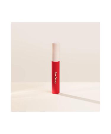 Rare Beauty Lip Souffl Matte Liquid Lipstick