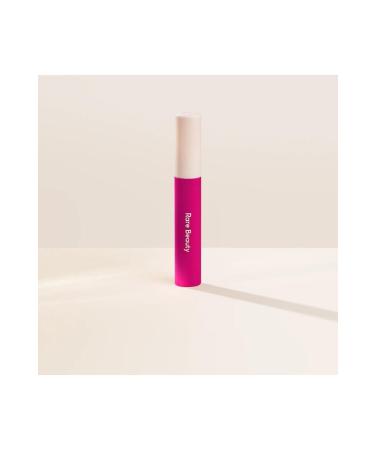 Rare Beauty Lip Souffl Matte Liquid Lipstick