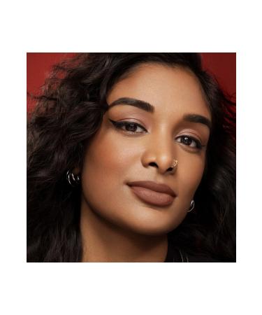 Rare Beauty Kind Words Matte Lipstick Matte Lipstick - Buy Online on GoSupps.com