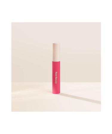 Rare Beauty Lip Souffl Matte Liquid Lipstick