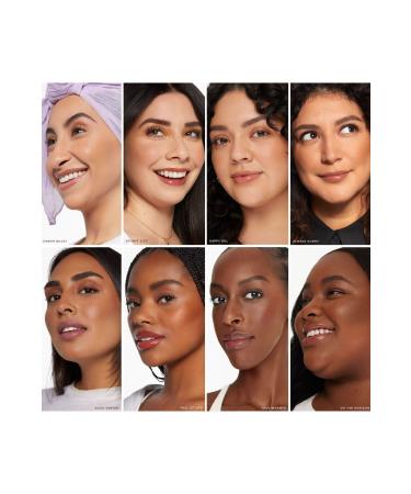 Rare Beauty Warm Wishes Effortless Bronzer - Cream Bronzer 7 g - Buy Online on GoSupps.com