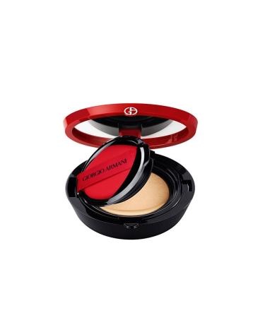 Giorgio Armani My Armani To Go Cushion Foundation 3 - Buy Online on GoSupps.com