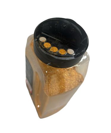 First Season Cajun Spice 580 g - Buy Online on GoSupps.com