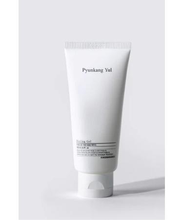Pyunkang Yul Peeling Gel - Light Formula Peeling Gel - Buy Online on GoSupps.com